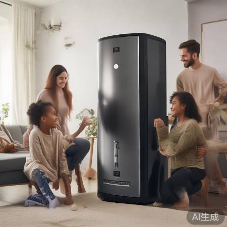 海信热水器：独特特点与显著优势解析