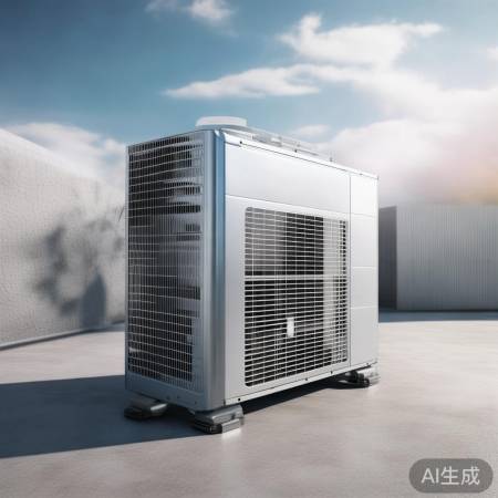 班尼斯空气能24H服务解释ぁ辽宁空气能：空气源热泵的节能新选择