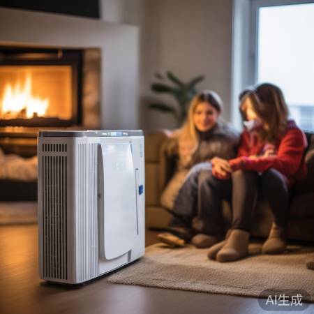 班尼斯空气能24H服务解释ぁ辽宁空气能：空气源热泵的节能新选择