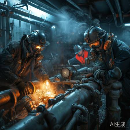 燃气灶右边灶常见断火问题解答