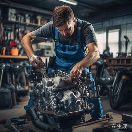 老板(Robam)油烟机客服服务解读㉿油烟机面板马达校准教程