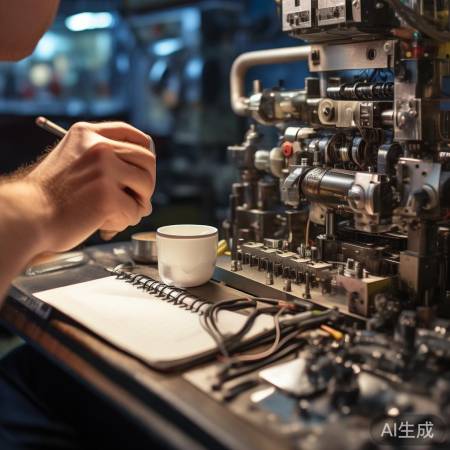 老板(Robam)油烟机客服服务解读㉿油烟机面板马达校准教程
