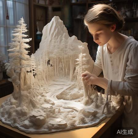 燃气灶右边灶常见断火问题解答