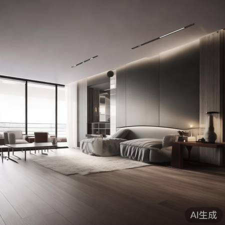 欢呼好太太消毒柜一键售后科普【家用连着灶台消毒柜推荐：安全卫生必备之选】