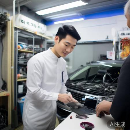 欢呼好太太消毒柜一键售后科普【家用连着灶台消毒柜推荐：安全卫生必备之选】