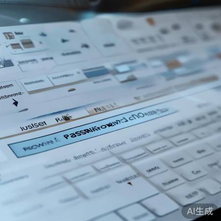 豪力士指纹锁服务热线查询讲解㉿鸿利指纹锁密码修改教程：轻松操作，安全无忧