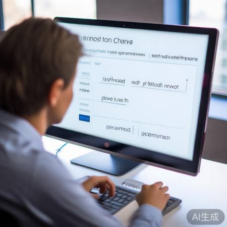 豪力士指纹锁服务热线查询讲解㉿鸿利指纹锁密码修改教程：轻松操作，安全无忧