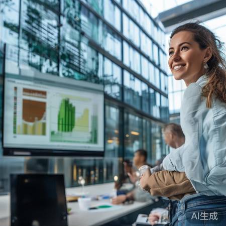 中央空调清洗价格大揭秘：了解清洗费用，省心又省力