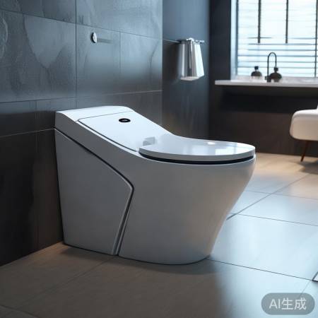 高仪(Grohe)智能马桶全国统一维修服务教大家♫旧马桶升级智能马桶，操作难度揭秘