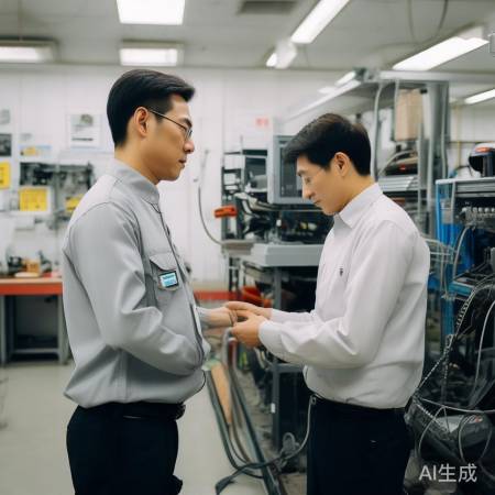 古洛尼油烟机售后速查解说↑油烟机PVC管道弯头选购攻略：轻松解决管道弯曲难题