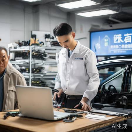 杰森消毒柜400维修点电话告诉你：美的消毒柜运行时声音小，静音消毒更安心