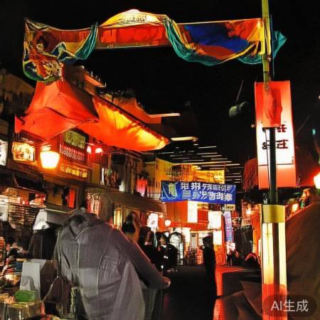 韩国现代空调维修及使用技巧详解