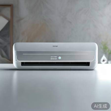 韩国现代空调维修及使用技巧详解