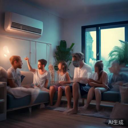 韩国现代空调维修及使用技巧详解