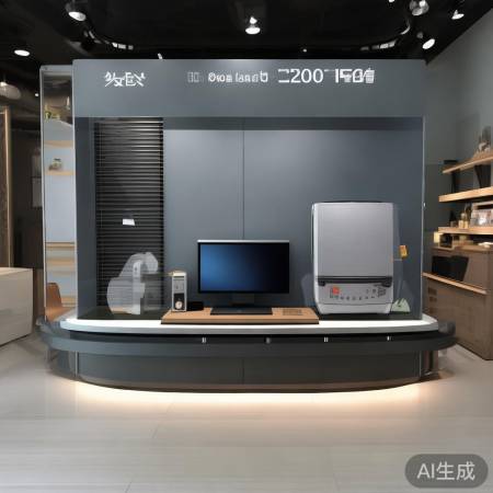 同益200空气能最新价格揭晓，性价比之选！