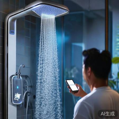 同益200空气能最新价格揭晓，性价比之选！