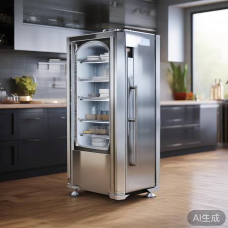 康宝消毒柜故障服务梳理㊣华帝消毒柜消毒功能，守护家庭健康每一天