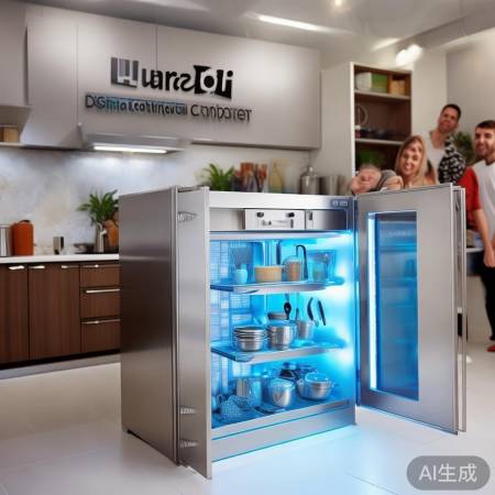 康宝消毒柜故障服务梳理㊣华帝消毒柜消毒功能，守护家庭健康每一天