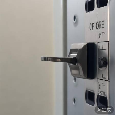 神田热水器24时故障中心讲解,康佳热水器关电闸操作指南