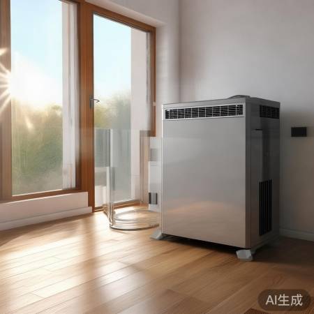 sacon空调售后电话一览教你㉿山东地区空气能空调，节能环保首选