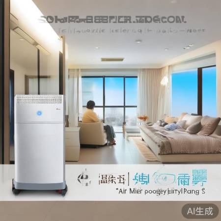 sacon空调售后电话一览教你㉿山东地区空气能空调，节能环保首选