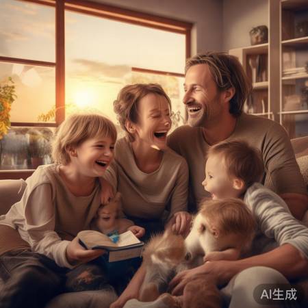 帝度冰箱服务网点指南分享♛冰箱贴DIY：打造独特家居风景艺术