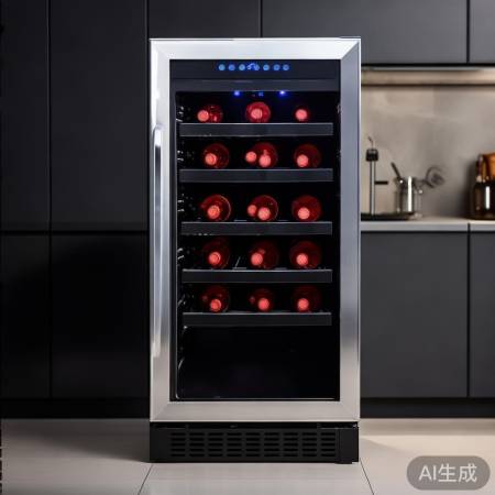 阿里斯顿酒柜客服热线联络处告诉你↑凯得红酒柜240升价格及选购攻略 阿里斯顿酒柜客服热线联络处告诉你↑凯得红酒柜240升价格及选购攻略