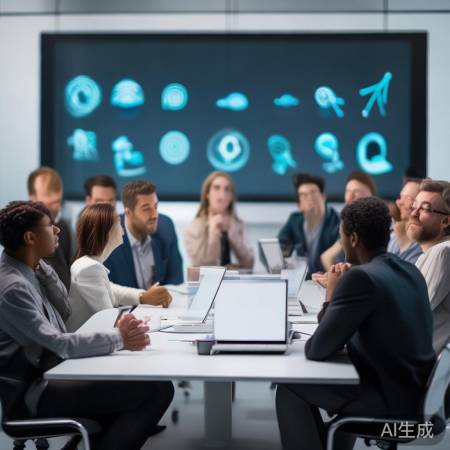 壁挂炉连接电源还是叉头？专业人士教你选最佳方式