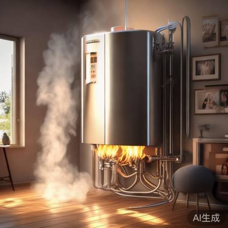 壁挂炉连接电源还是叉头？专业人士教你选最佳方式