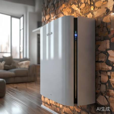 壁挂炉连接电源还是叉头？专业人士教你选最佳方式