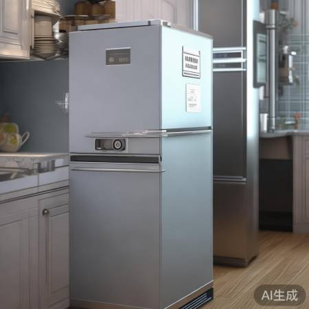 帝度冰箱维修400专线详述