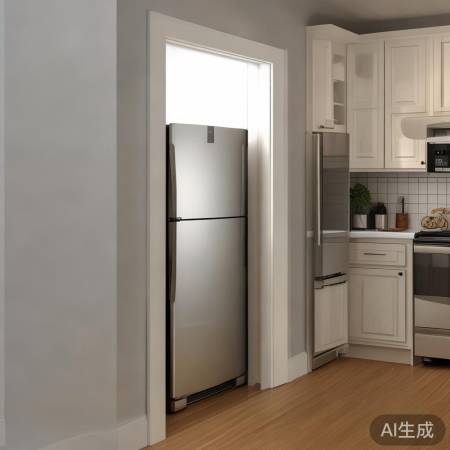 帝度冰箱维修400专线详述