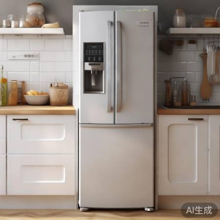 帝度冰箱维修400专线详述