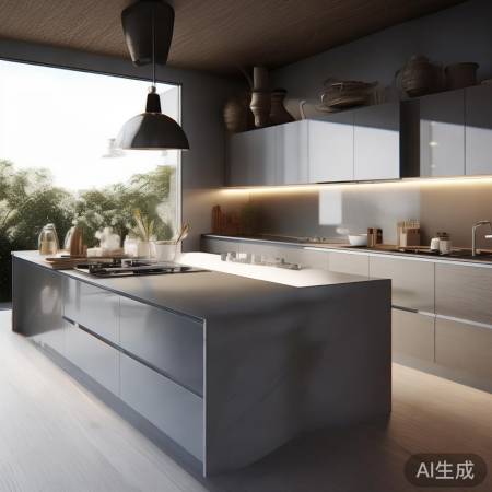 爱妻燃气灶客热线电话梳理-前锋燃气灶无电池设计，安全便捷生活新选择