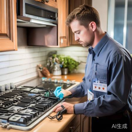 爱妻燃气灶客热线电话梳理-前锋燃气灶无电池设计，安全便捷生活新选择