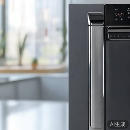 法罗力(Ferroli)壁挂炉维修服务咨询全国传授：福建地区冷凝式壁挂炉推荐排行