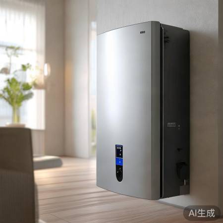 法罗力(Ferroli)壁挂炉维修服务咨询全国传授：福建地区冷凝式壁挂炉推荐排行