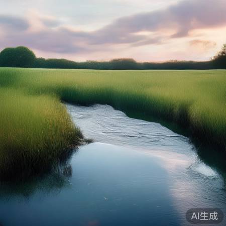 太阳雨热水器水温下降原因及解决方法