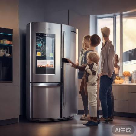 奥克斯变频冰箱维修技巧分享，轻松解决故障问题