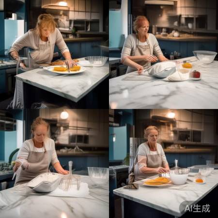 冬季热水器防结霜攻略：温暖过冬，告别冰霜困扰