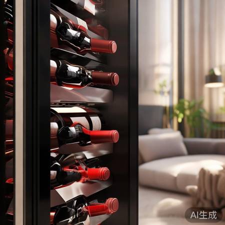 四季沐歌酒柜全国维修预约分解—亳州新款酒窖红酒柜设备，品质生活新选择