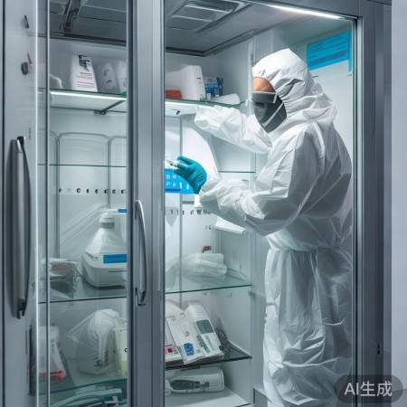 老板消毒柜总部报修网点阐释（虫草消毒柜消毒方法及注意事项）