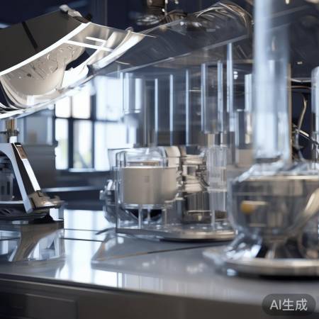 假冒消毒柜标识图揭秘：辨别真伪，避免选购陷阱