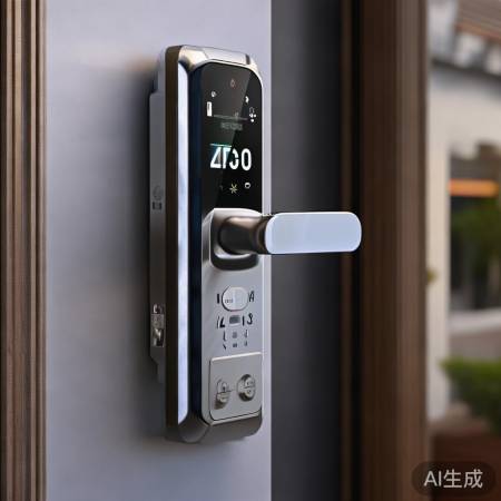 耐久智能锁400网点查询普及_特畅恒智能锁不回锁故障原因及解决方法