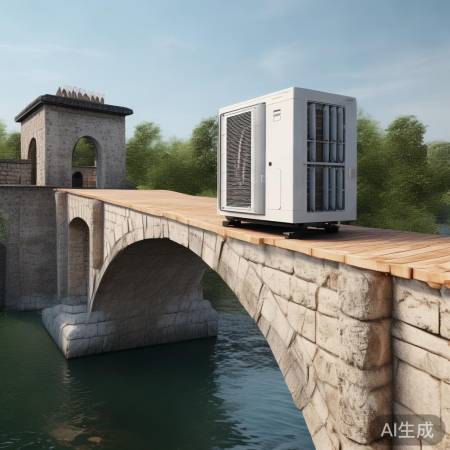 古桥空调服务热线全国咨询告诉你√中央空调长时间开启会损坏吗？