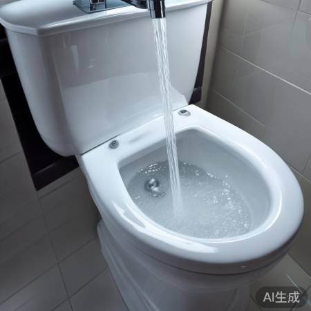 科勒(Kohler)智能马桶24小时专业维保解析〖智能马桶冲水方式大盘点：哪一种更卫生高效？〗