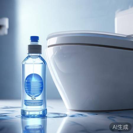 科勒(Kohler)智能马桶24小时专业维保解析〖智能马桶冲水方式大盘点：哪一种更卫生高效？〗