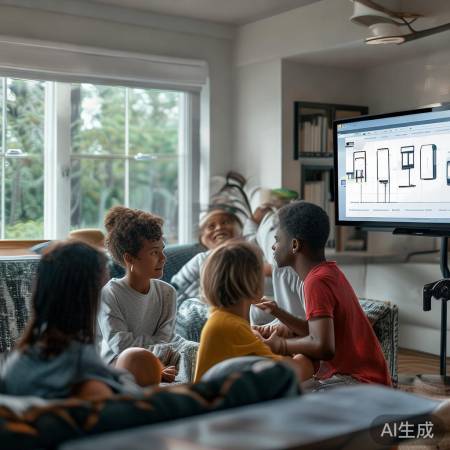 空调机组与新风机组：揭秘现代通风系统的核心装备