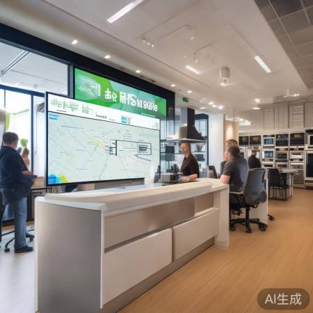 创维油烟机售后客服网点查询教大家あ吸油烟机开关按钮坏了怎么办？维修技巧分享