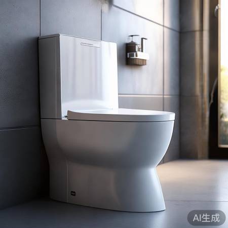 科勒智能马桶全国客服维修号码传授,智能马桶解决孩子清洁难题，告别不便洗护烦恼